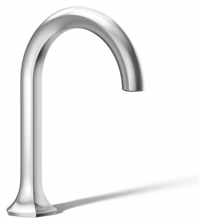 27008-CP product image.