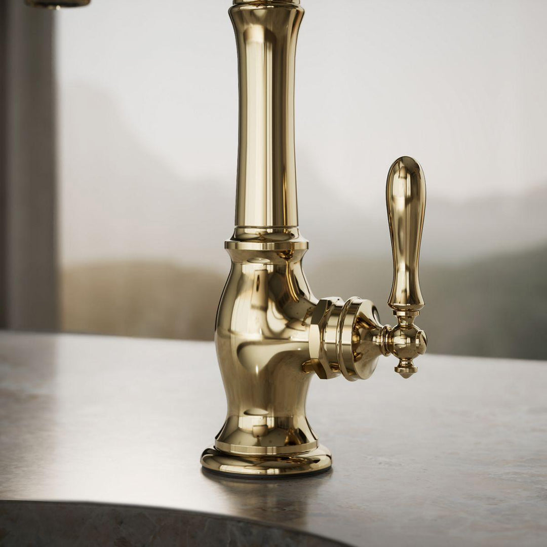 99267-AF product image.