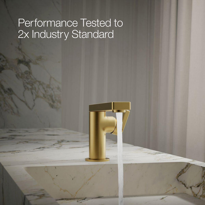 73167-4-2MB product image.