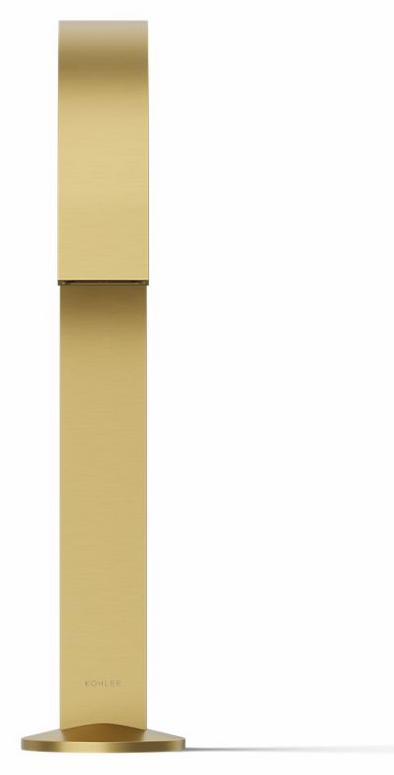 77968-2MB product image.