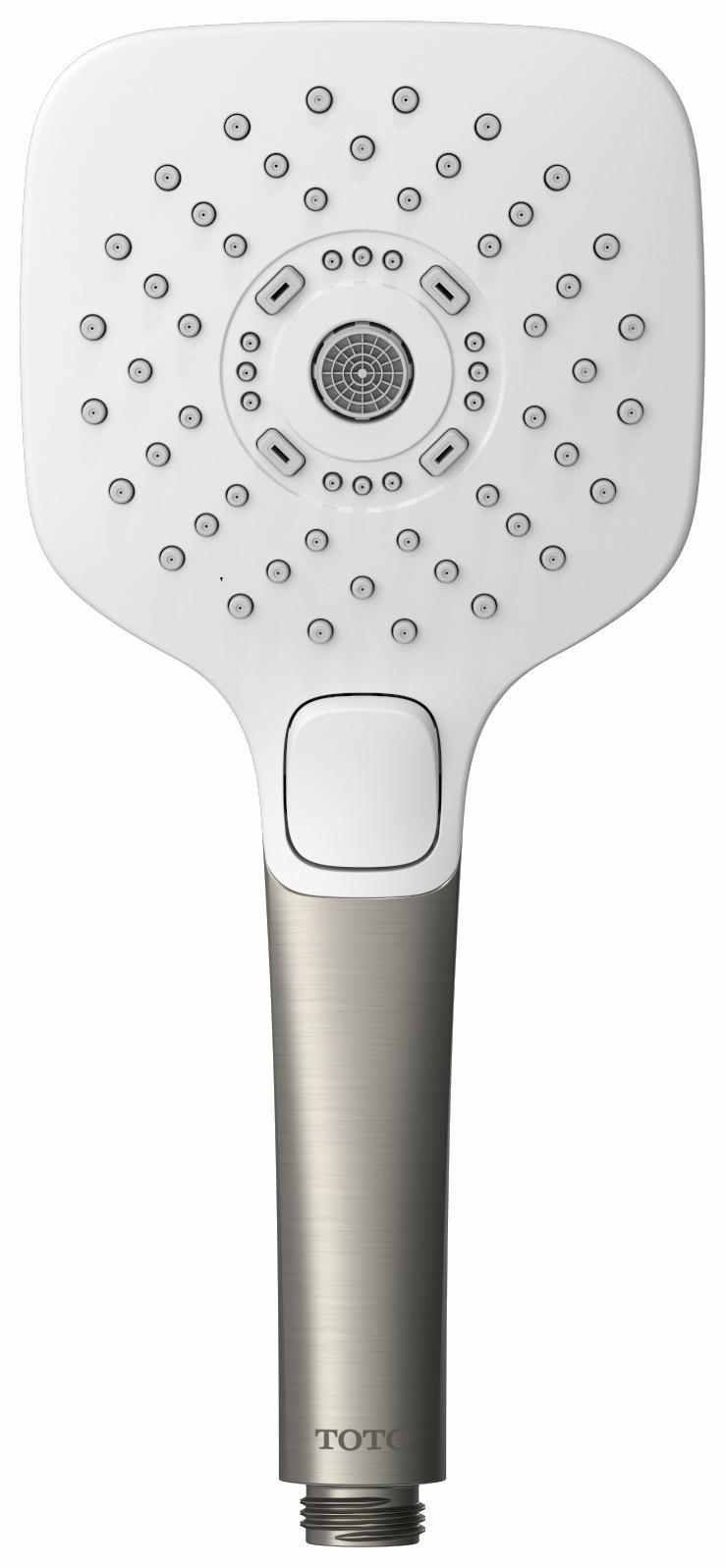 TBW02015U4#BN product image.