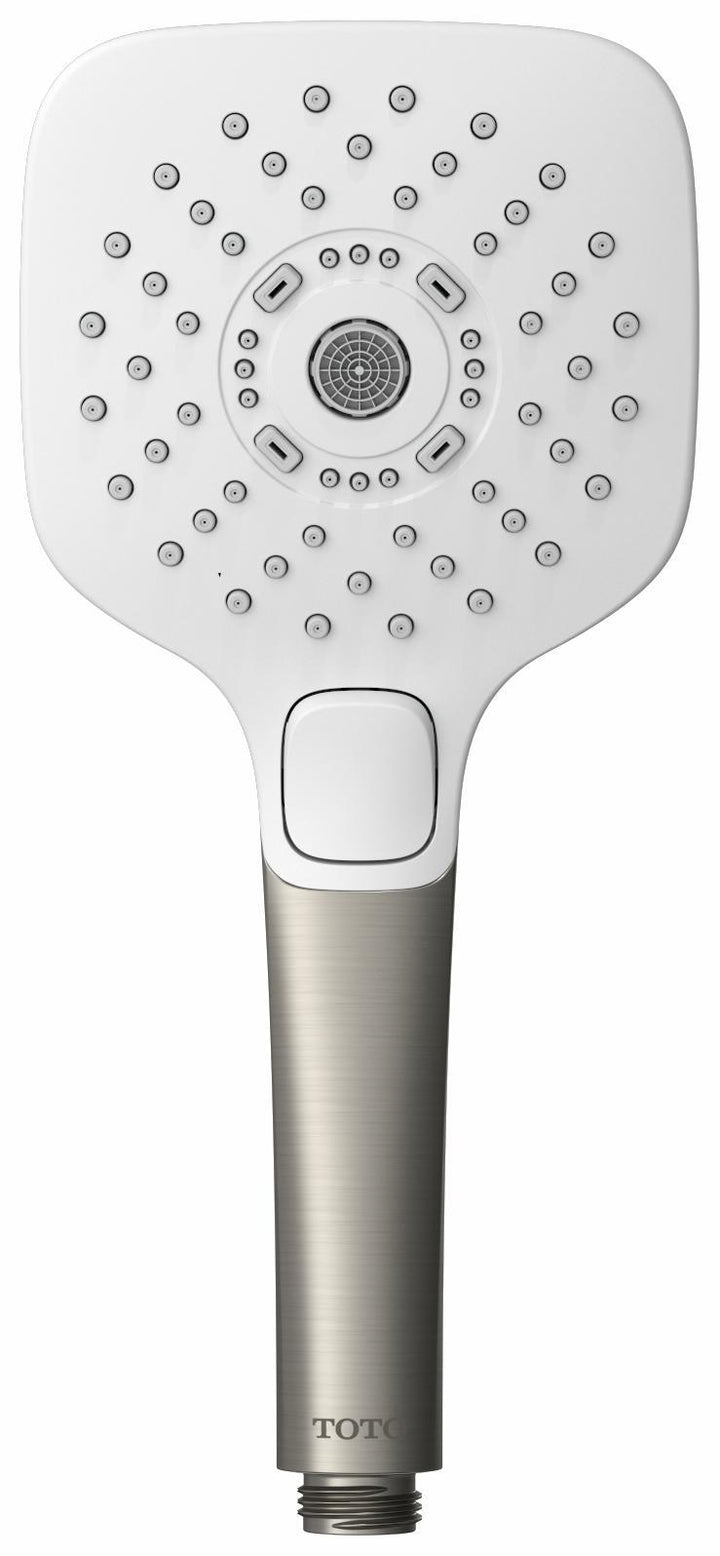 TBW02015U4#BN product image.