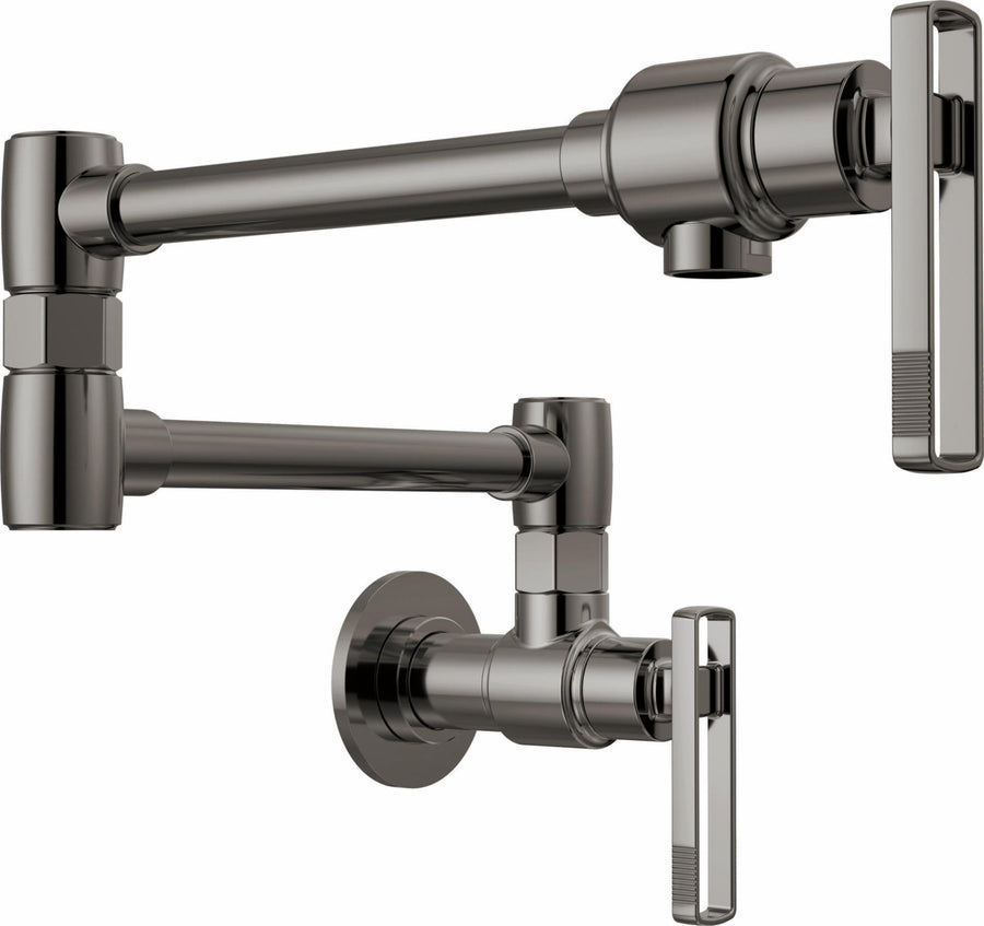 62807LF-BNX-L product image.