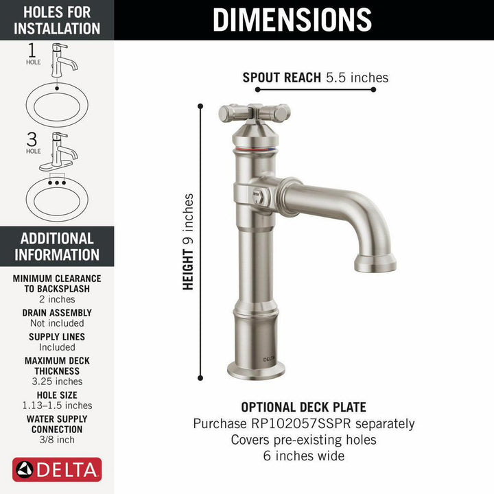 687-SS-PR-DST product image.