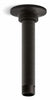 Oil-Rubbed Bronze