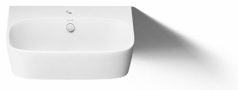 77767-1-0 product image.