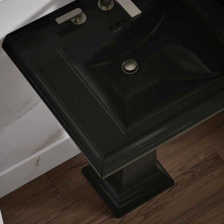 2259-8-7 product image.