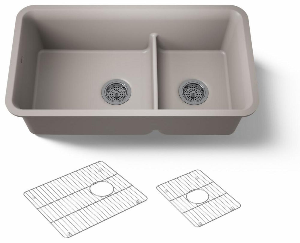 27786-CM3 product image.