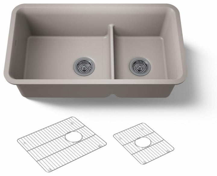 27786-CM3 product image.