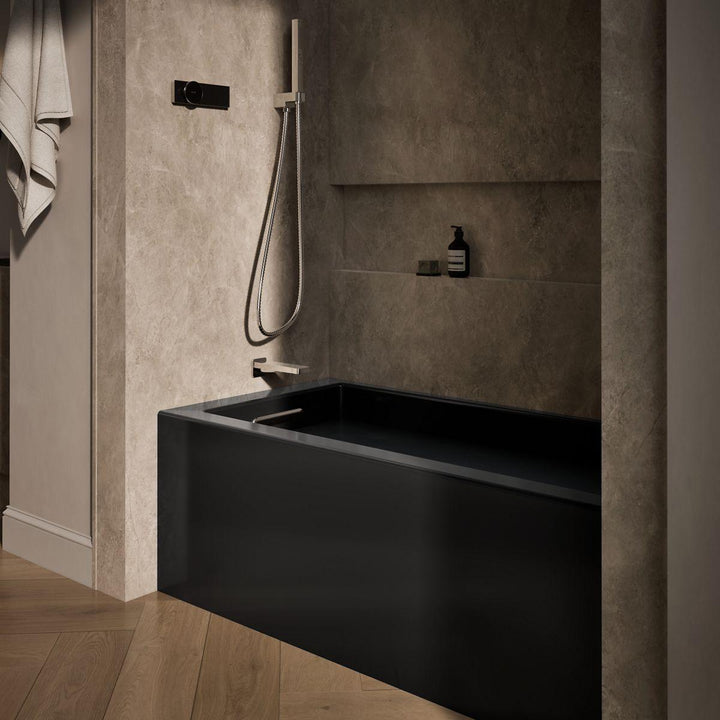 1956-LA-7 product image.