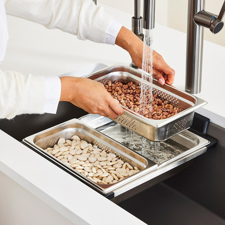 443340 product image.