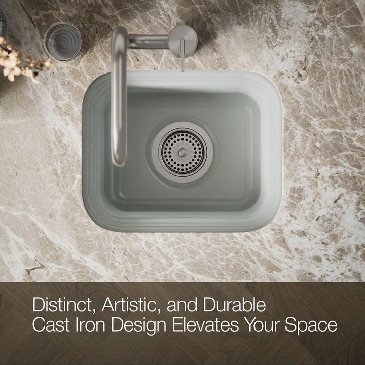 6589-U-95 product image.