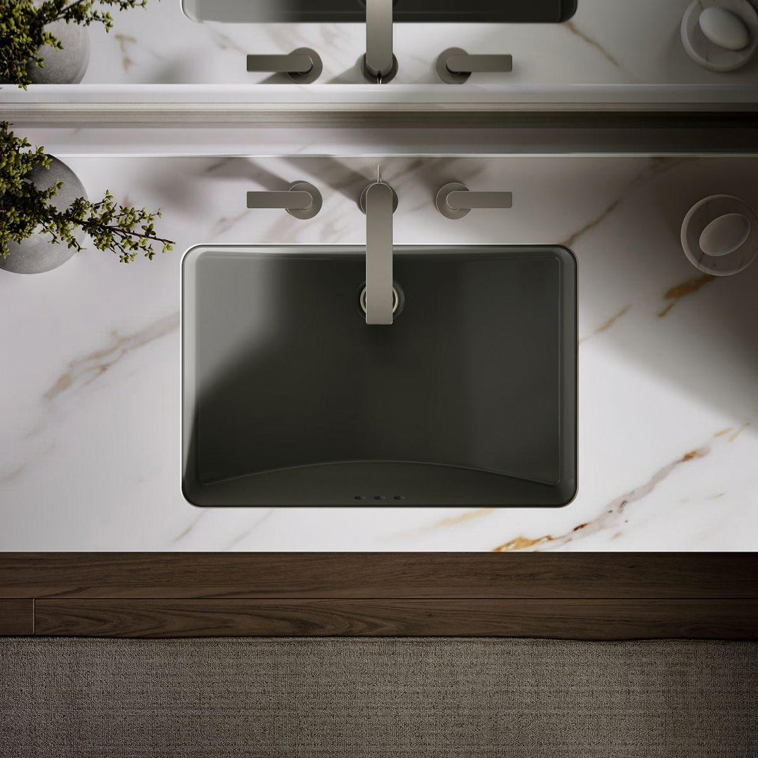 2215-58 product image.