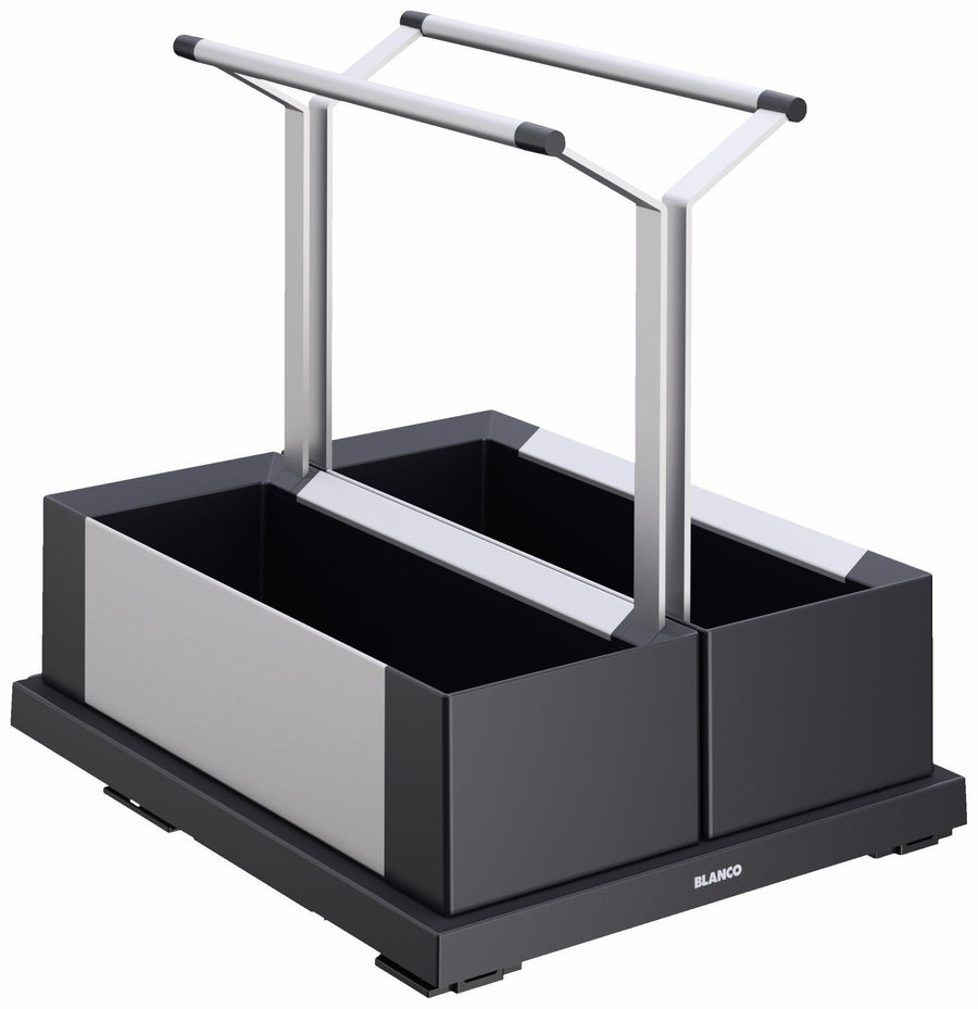 527668 product image.