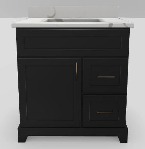 V30RSMNSQCBRMILANO product image.
