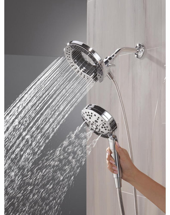 58651-PR25 product image.