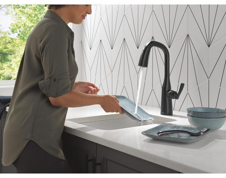 9976TL-BL-DST product image.