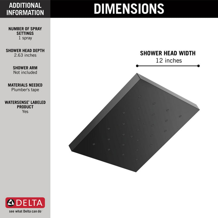 52161-BL product image.