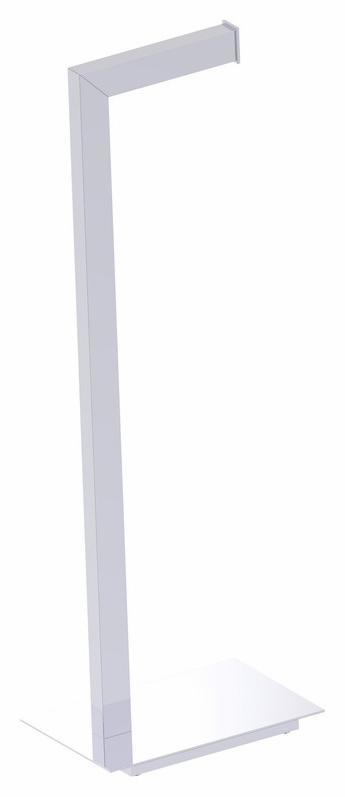 KFS-SQ-TP-99 product image.