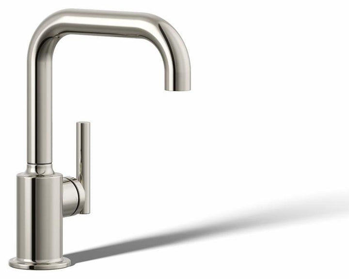 24077-SN product image.