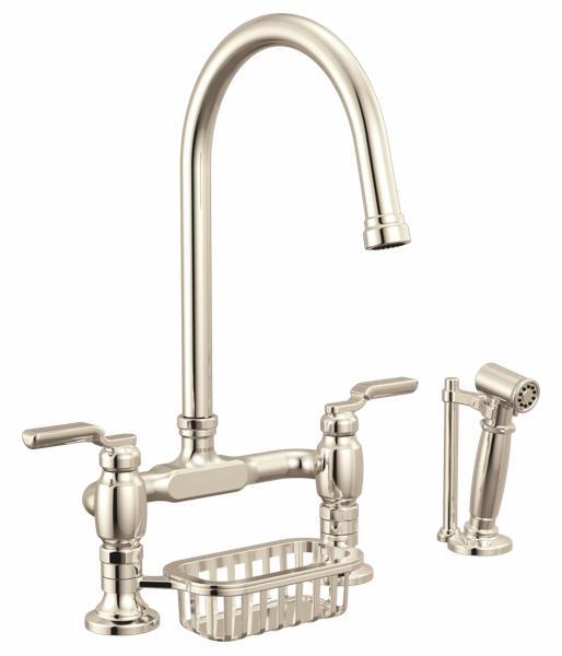 62548LF-PNLHP product image.