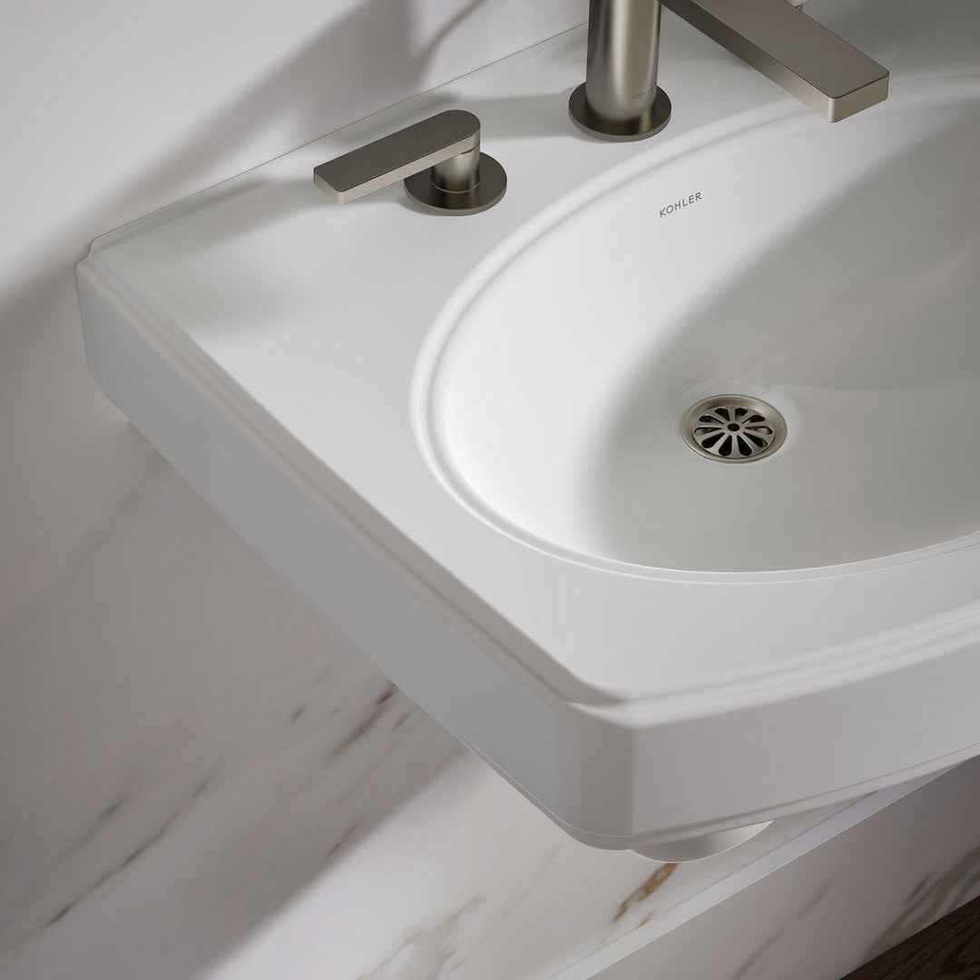 2035-8-0 product image.