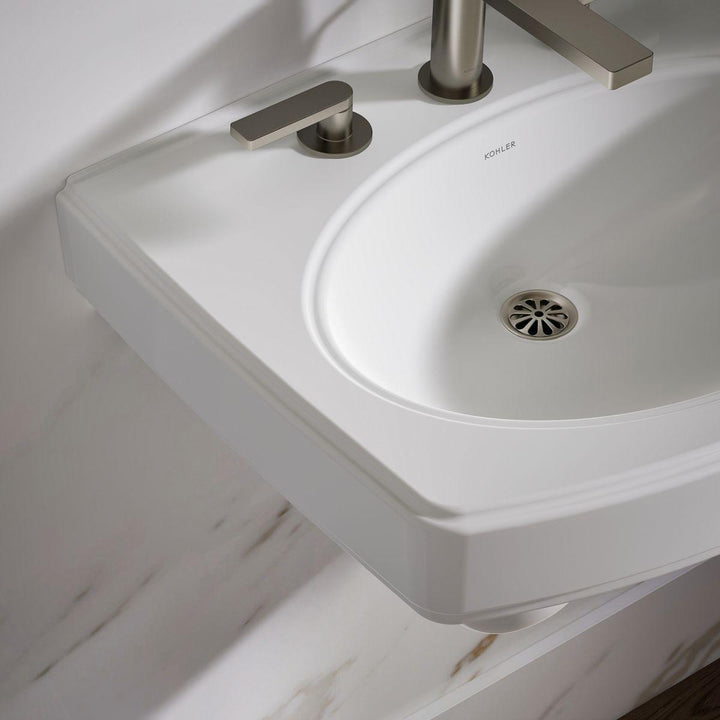 2035-8-0 product image.