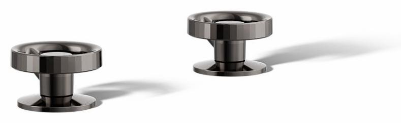 77990-9-TT product image.