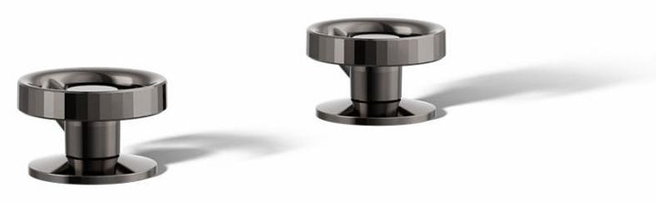 77990-9-TT product image.