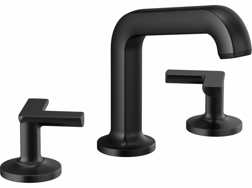 65307LF-BLLHP product image.