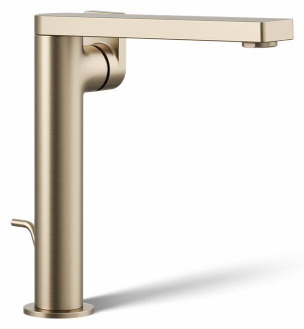 73168-4-BV product image.