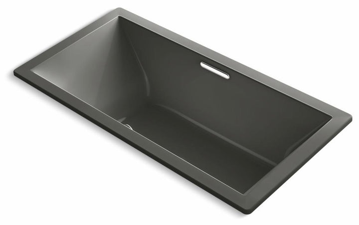 1834-W1-58 product image.