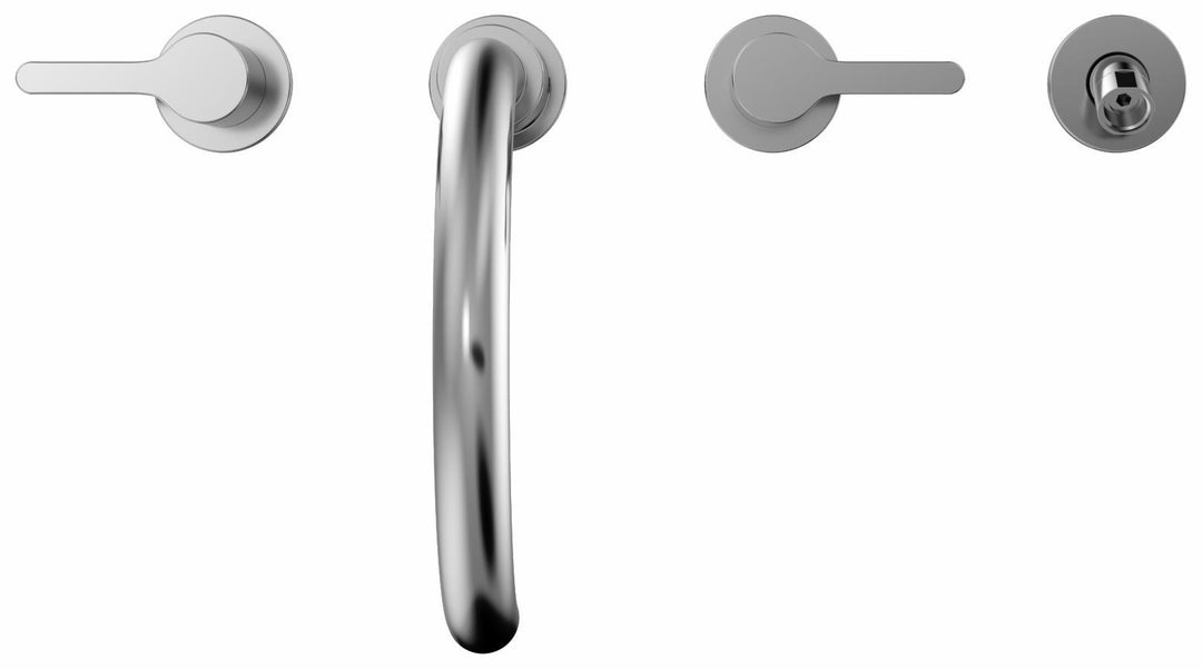 TBS01202U#CP product image.