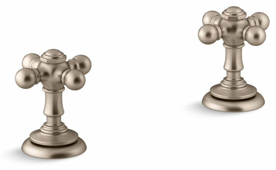 T98071-3-BV product image.