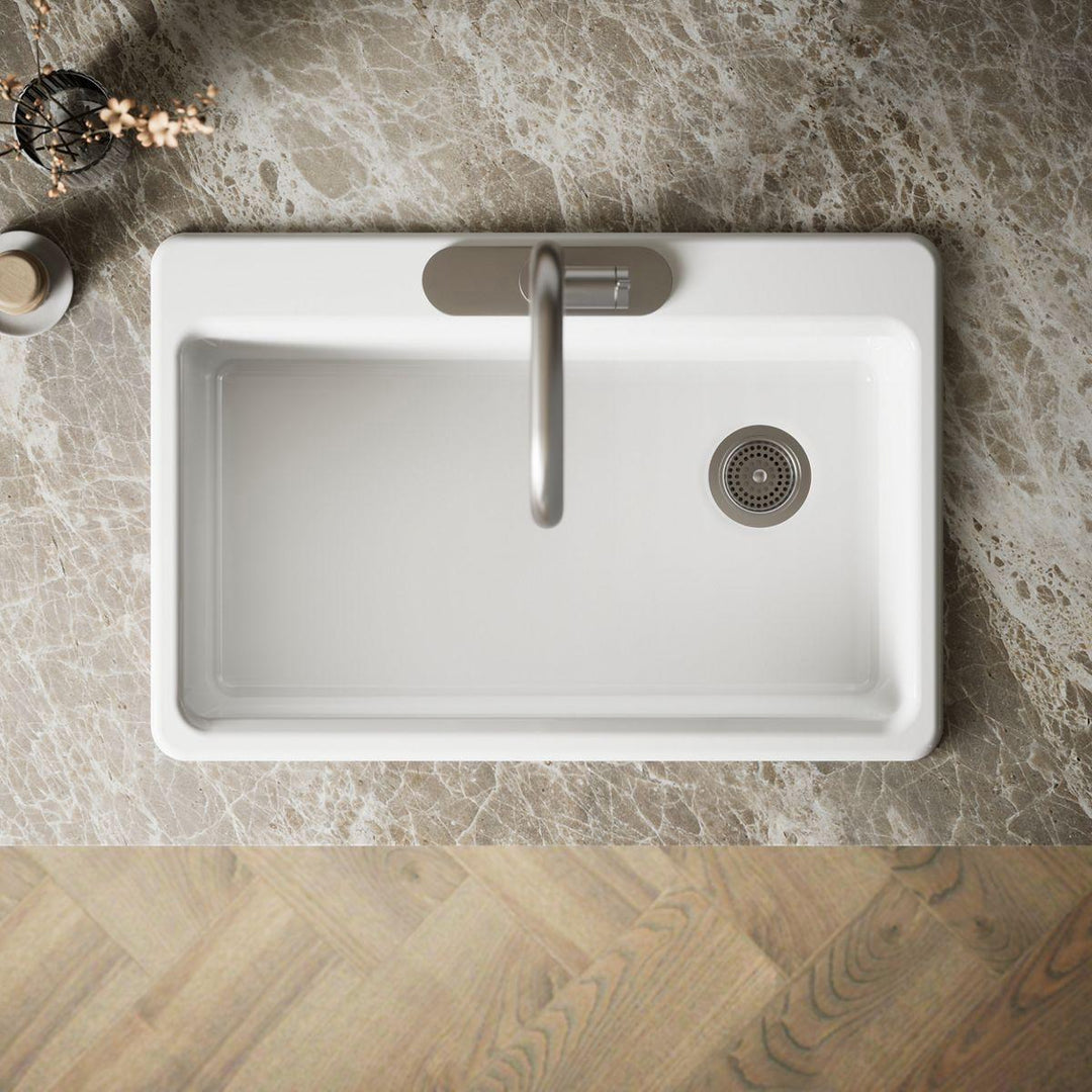 5871-3A2-0 product image.