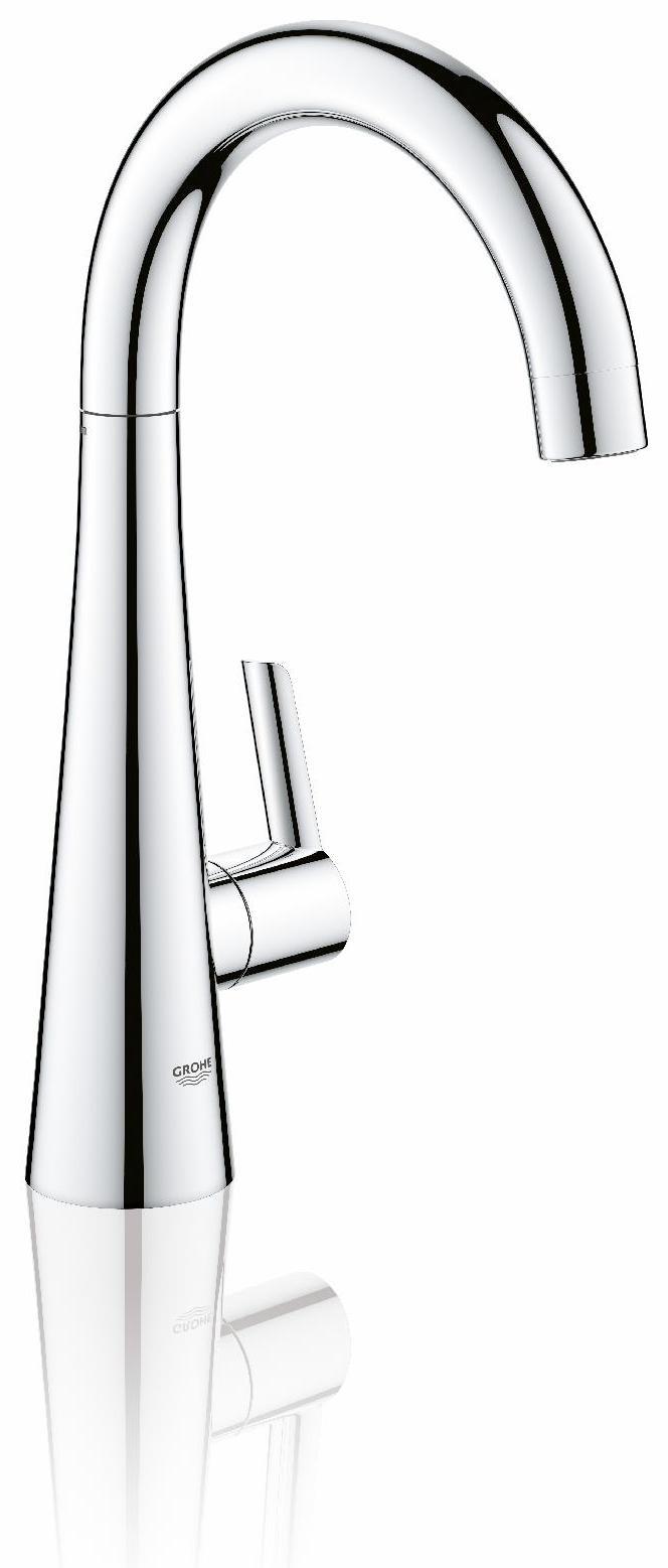 30026002 product image.