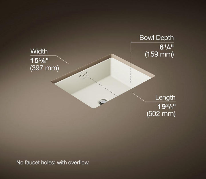 2330-96 product image.