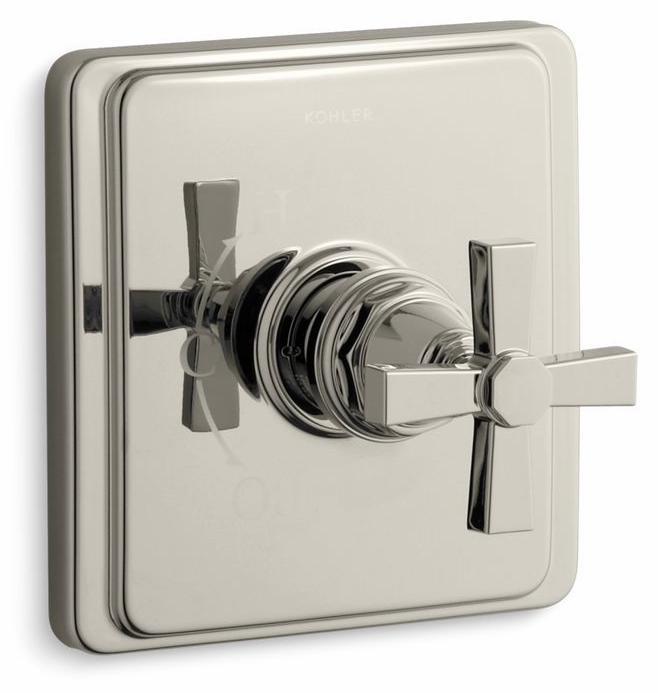 TS13135-3A-SN product image.