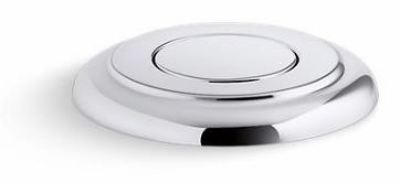 35725-BV product image.