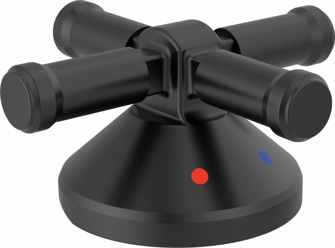 H575BL product image.
