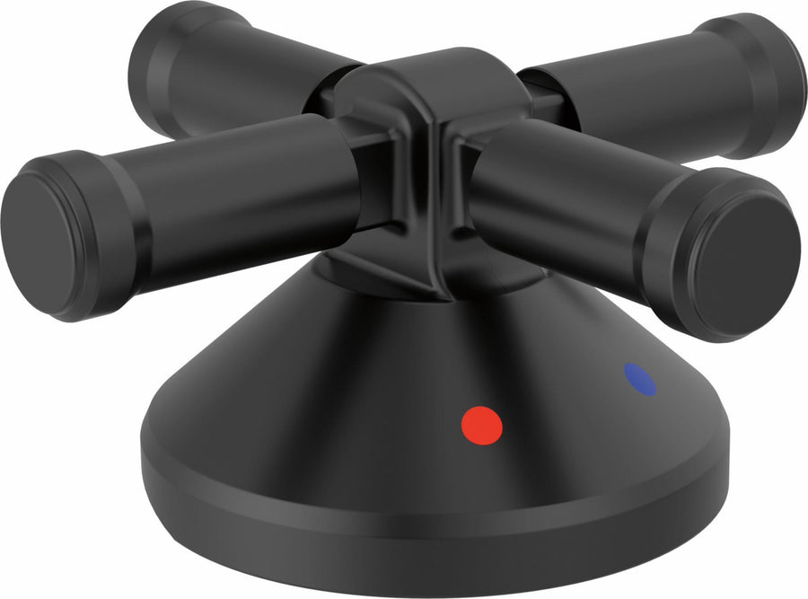 H575BL product image.