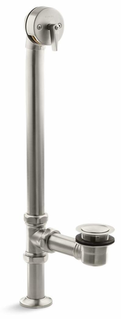 7159-BN product image.