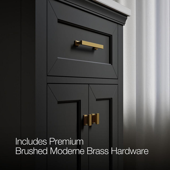 29259-BD1-DWG product image.