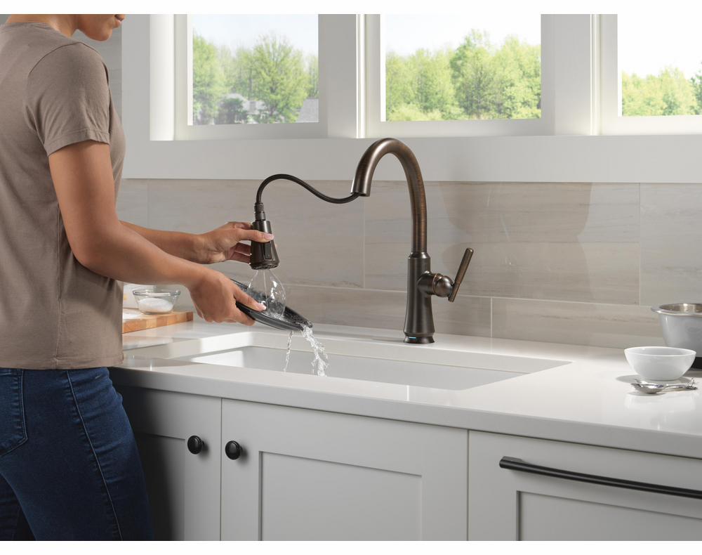 9179TL-RB-DST product image.