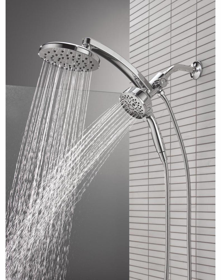 58600-PR25 product image.