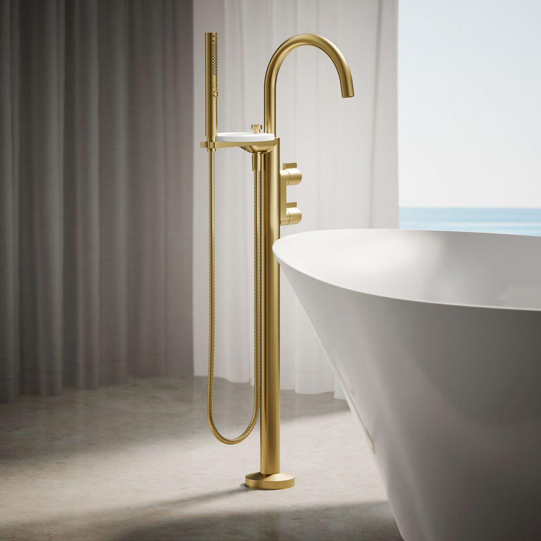 T77984-4-2MB product image.