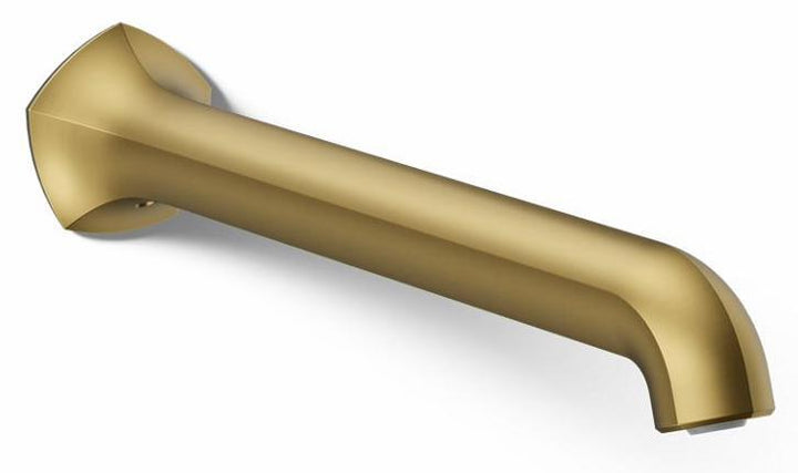 27115-2MB product image.