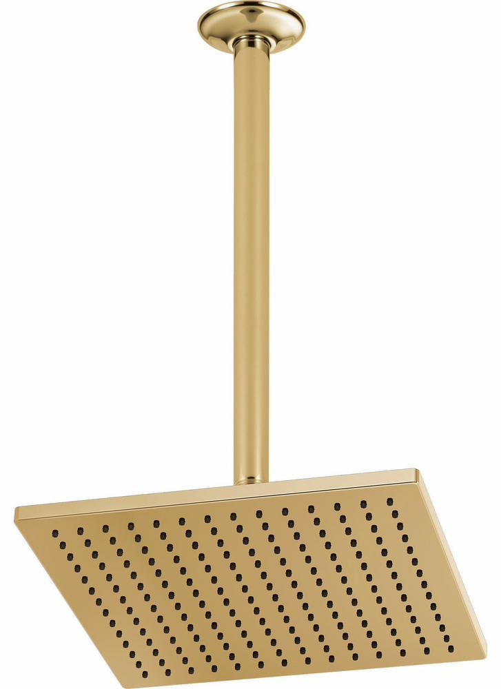 81399-PG-2.5 product image.