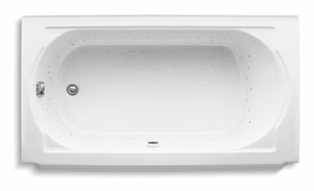 723-GCP-0 product image.