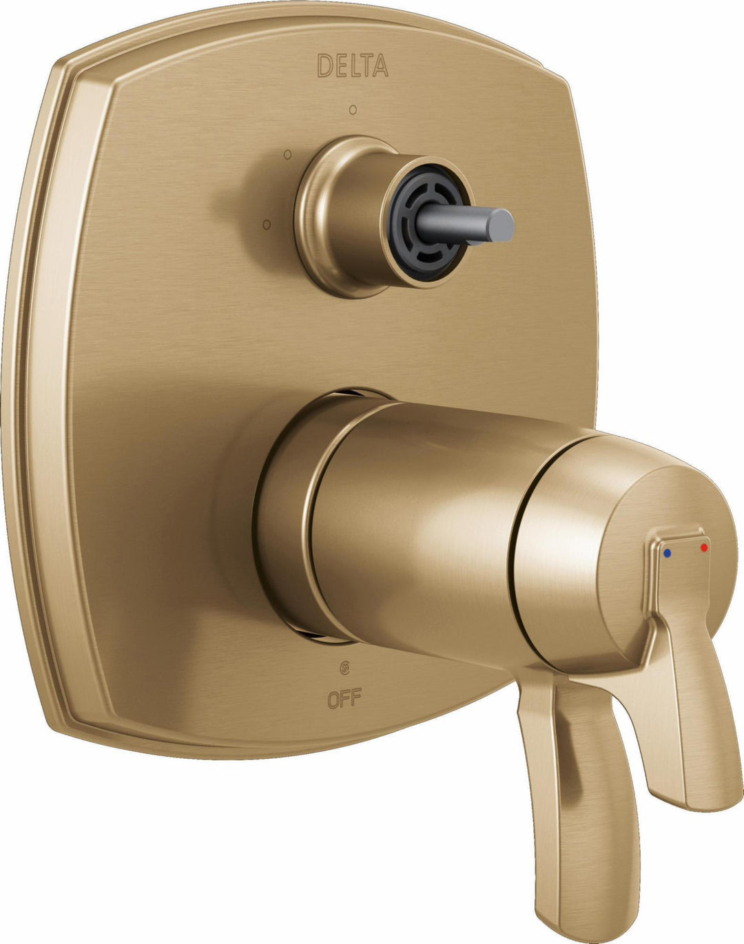 T27T876-CZ-PR-LHP product image.
